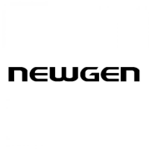 Newgen Logo