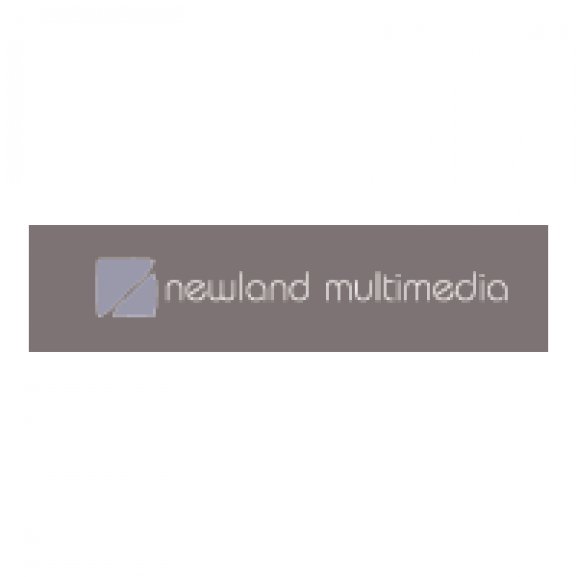 Newland Multimedia Logo