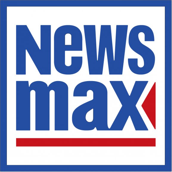 Newsmax Logo