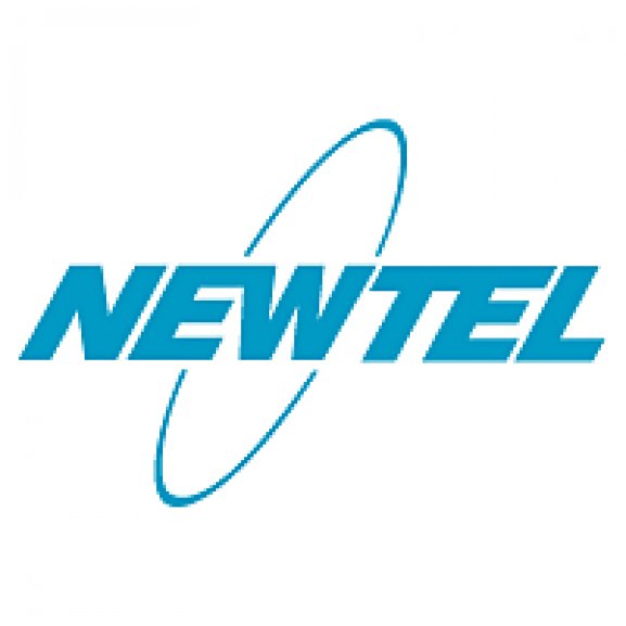 NewTel Communications Logo