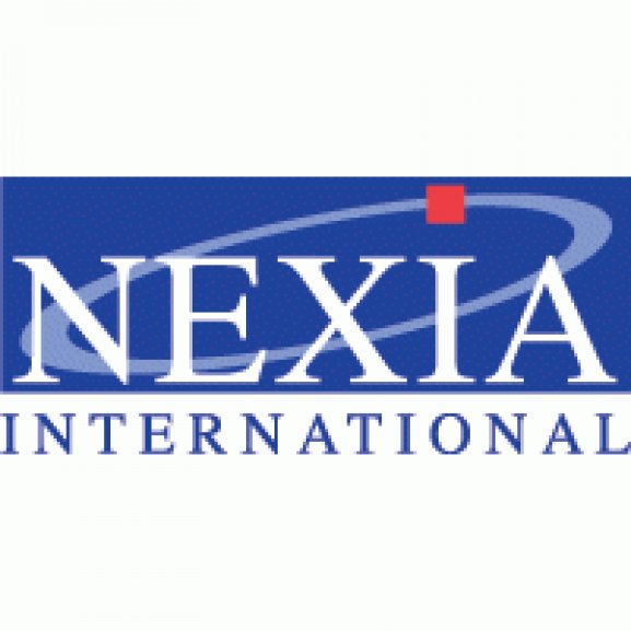 Nexia Logo