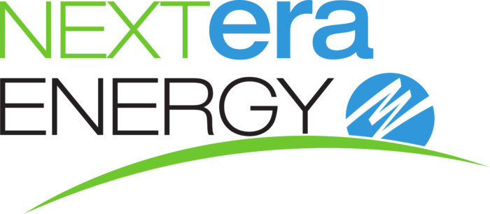 NextEra Energy Logo