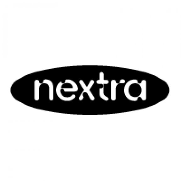 Nextra Logo