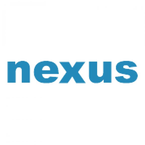 Nexus Bilisim Logo