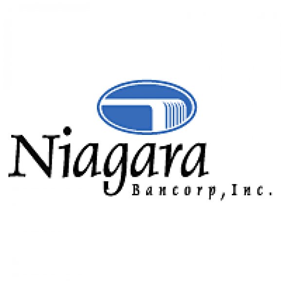 Niagara Bancorp Logo