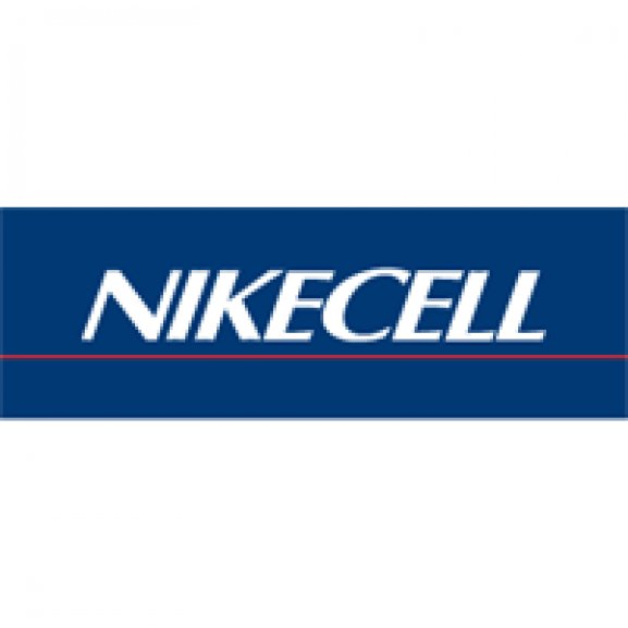 Nikecell Logo