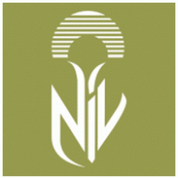 Nil Yayınları Logo