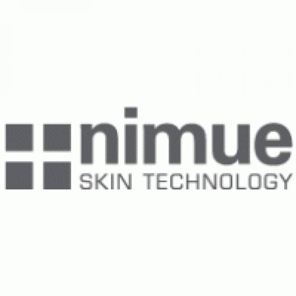 Nimue Logo