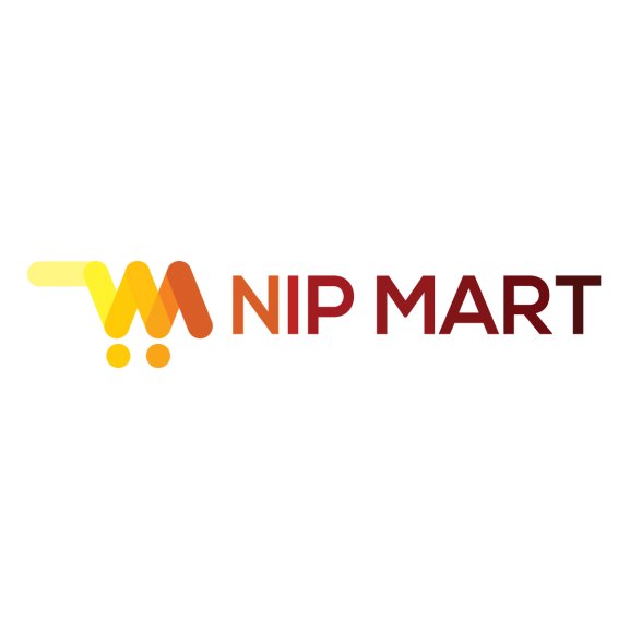 Nip Mart Logo