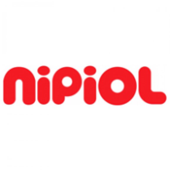 nipiol Logo