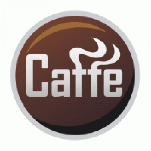 NIS Petrol Caffe Logo