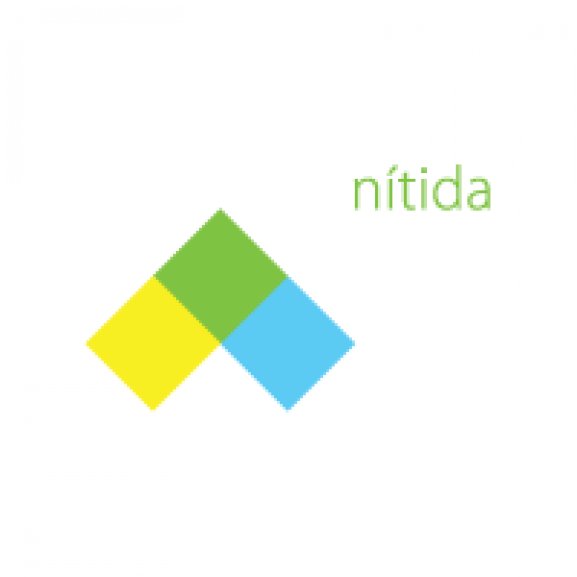 nitida Logo