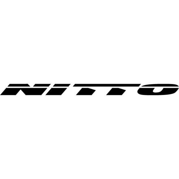 Nitto Logo