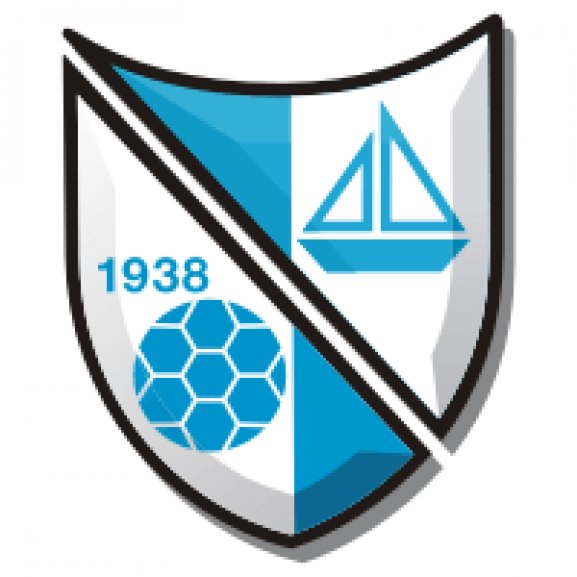 NK Dekani Logo