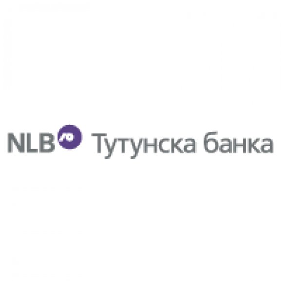 NLB Tutunska Banka Logo