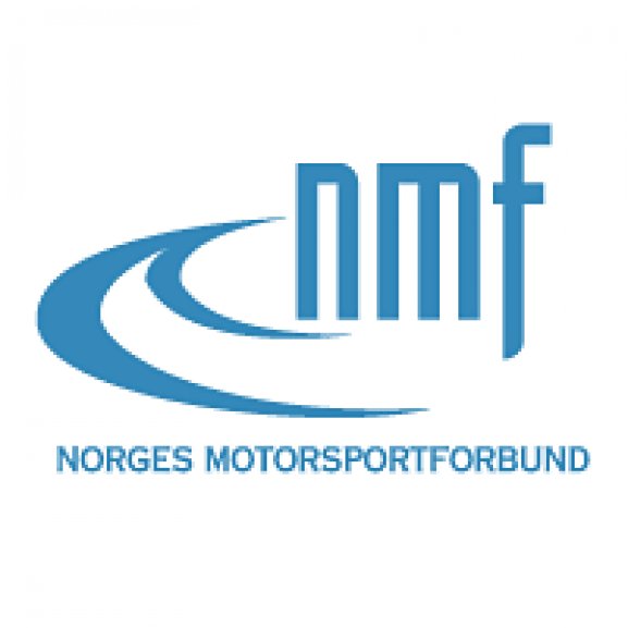 NMF Logo