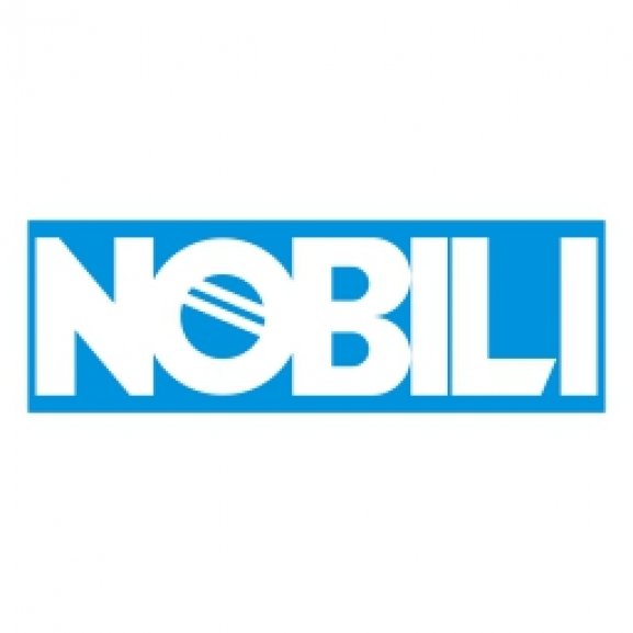 Nobili Logo