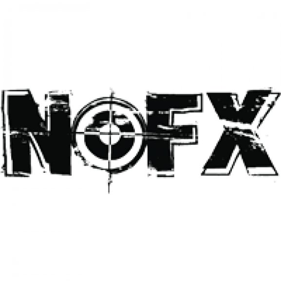 nofx Logo