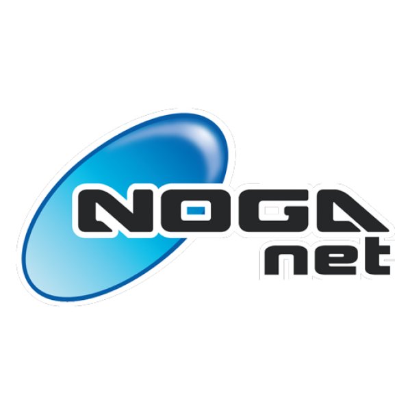 Noga Net Logo