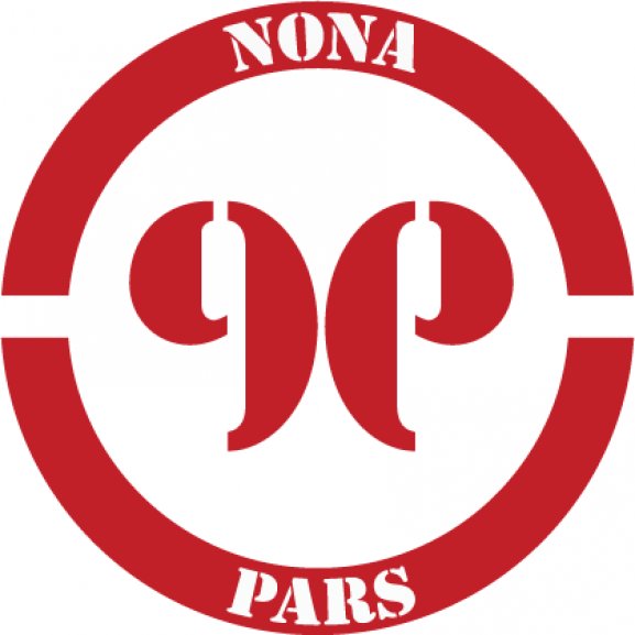 Nona Pars Logo