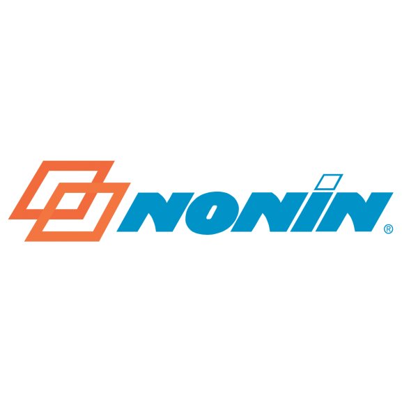 Nonin Medical, Inc. Logo