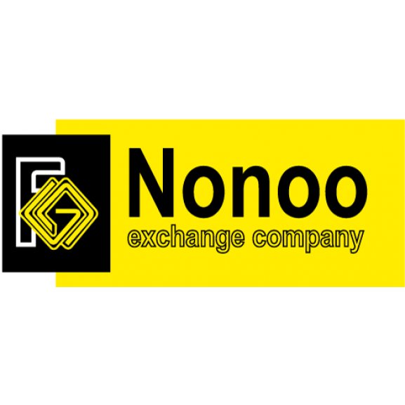 Nonoo Exchange Logo