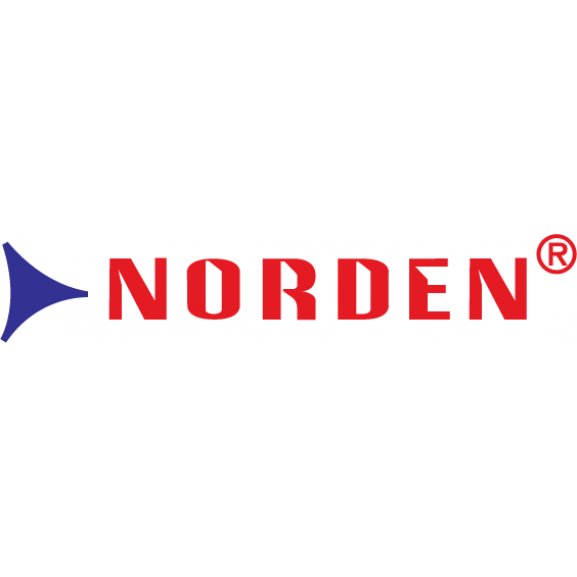 Norden Logo