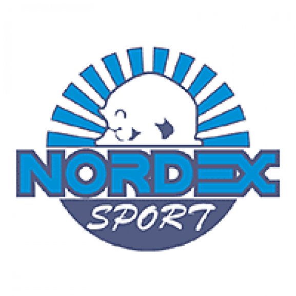 Nordex-Sport Logo