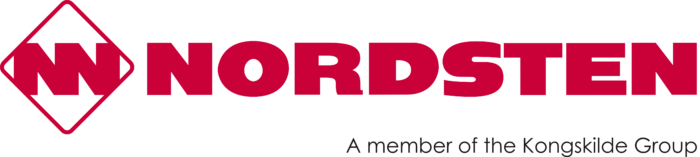 Nordsten Logo