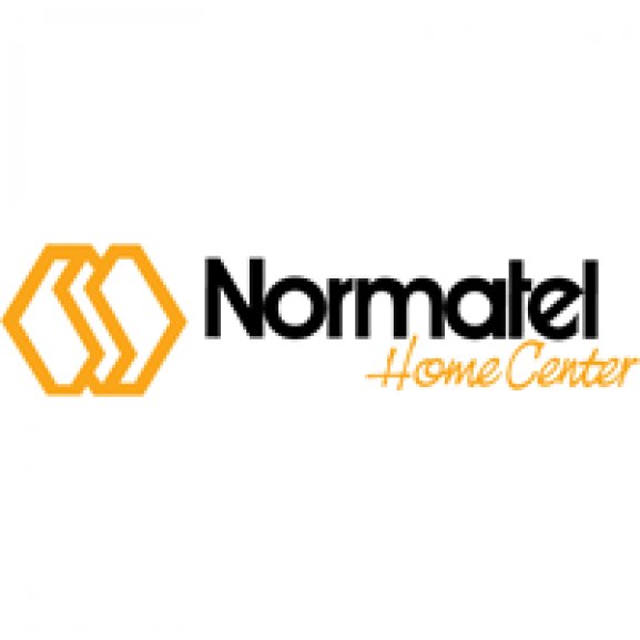 Normatel Logo