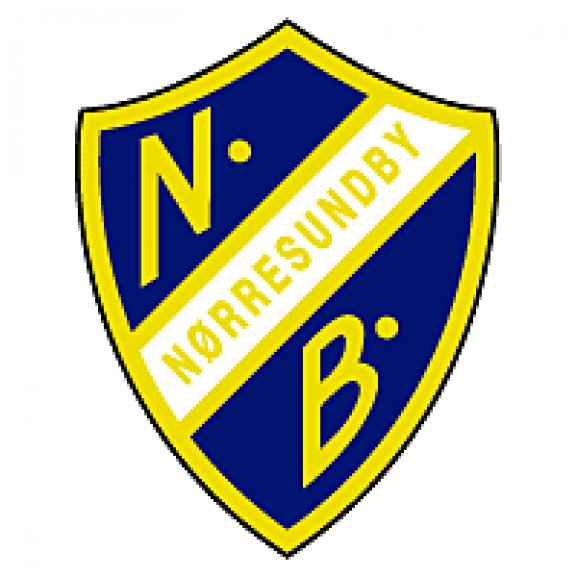 Norresundby Logo