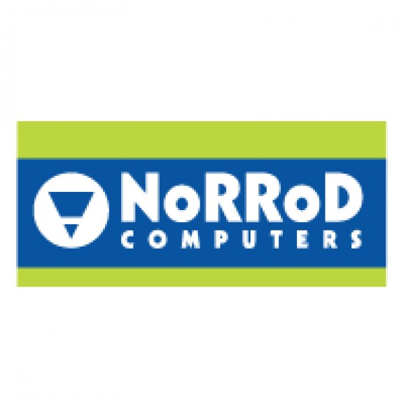 Norrod Logo