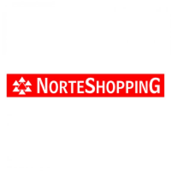 Norte Shopping Logo