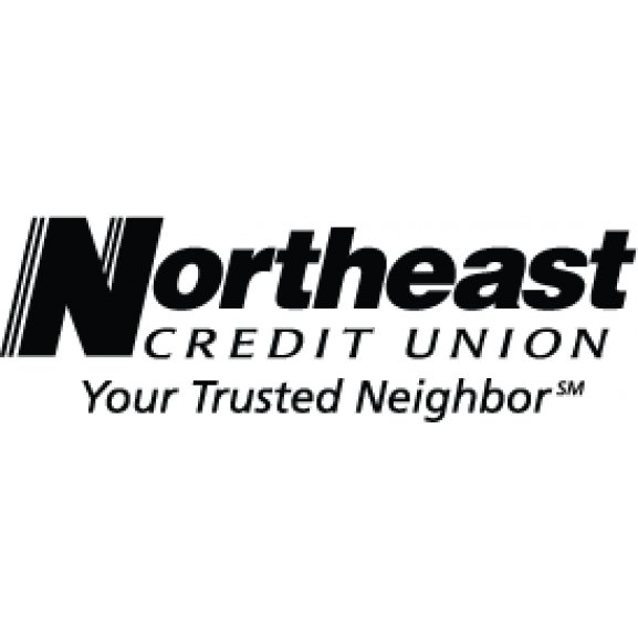 Northeast Credit Union Logo