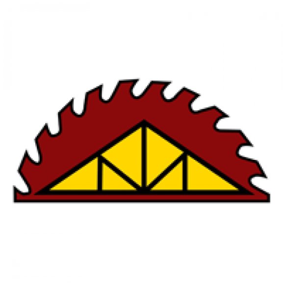 Norton Lumber Company Inc. Logo