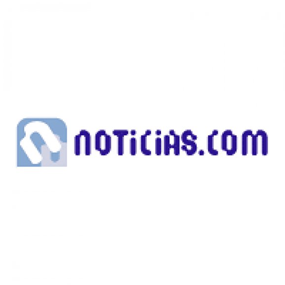 Noticias.com Logo