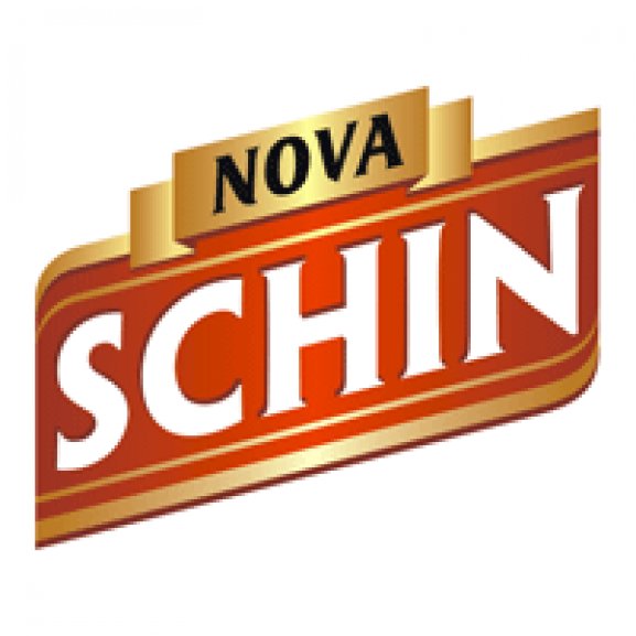Nova Schin (nova) Logo
