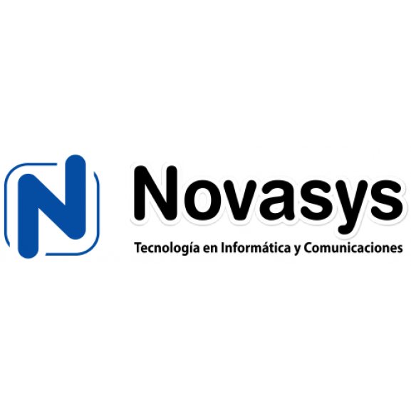 Novasys Logo