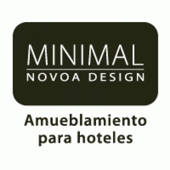 Novoa Design Logo