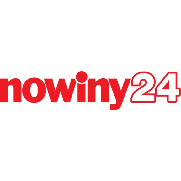 Nowiny24 Logo