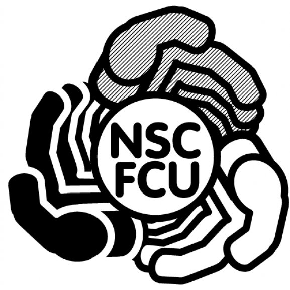 NSCFCU Logo