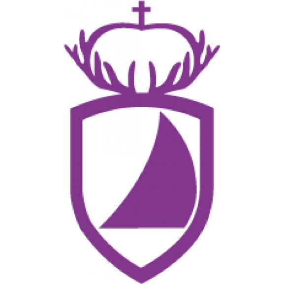 NSEde Logo