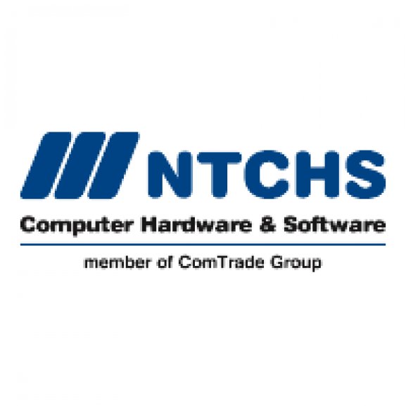 NTCHS Bosnia Logo