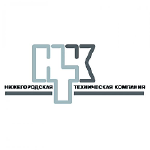 NTK Logo