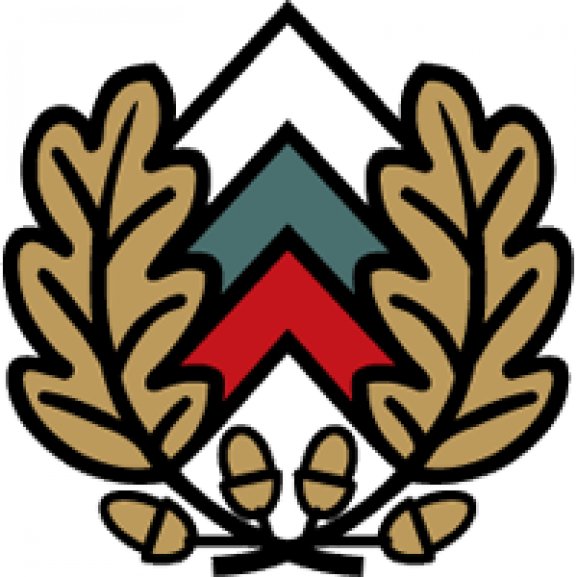 nug Logo