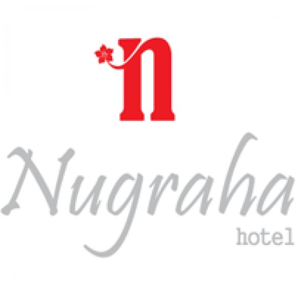 Nugraha Hotel Logo