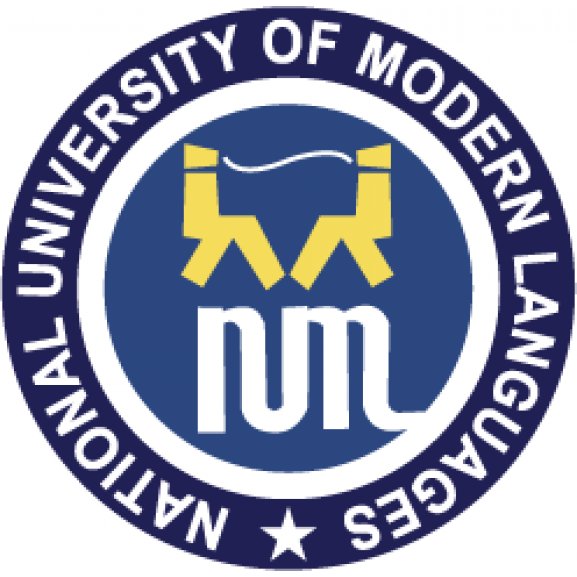 NUML Logo