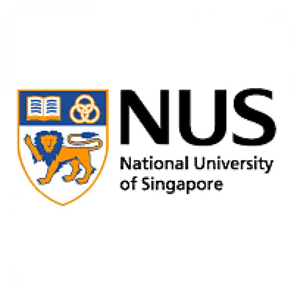 NUS Logo