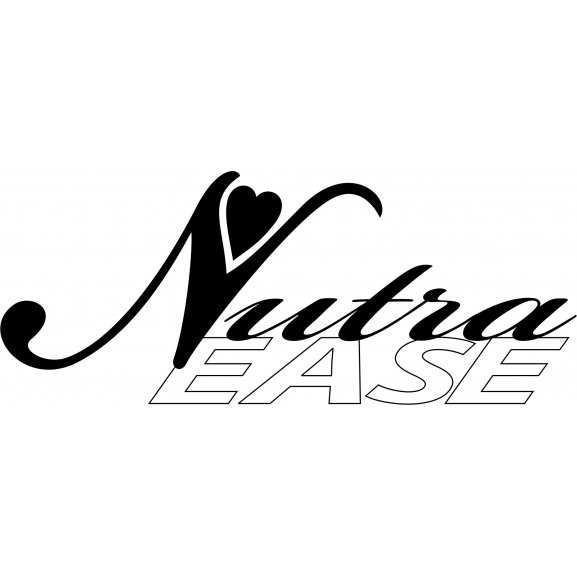 Nutra Ease Logo