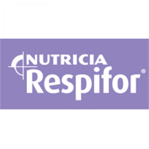 Nutricia Respifor® Logo